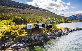 Yttervik